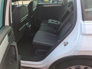 Volkswagen Tiguan – thumbnail 17