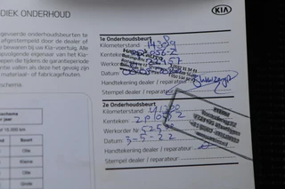 Kia Sportage – thumbnail 24