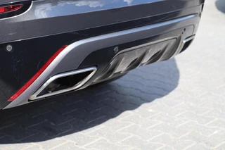 Land Rover Range Rover Velar – thumbnail 125