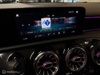Mercedes-Benz A-Klasse – thumbnail 35
