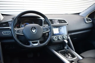 Renault Kadjar – thumbnail 21
