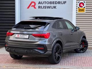 Audi Q3 – thumbnail 5