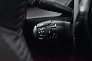 Peugeot 2008 – thumbnail 15