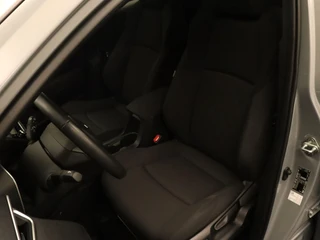 Toyota Corolla Cross – thumbnail 40