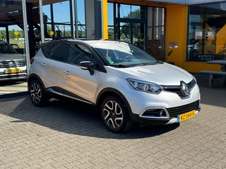 Renault Captur – thumbnail 8