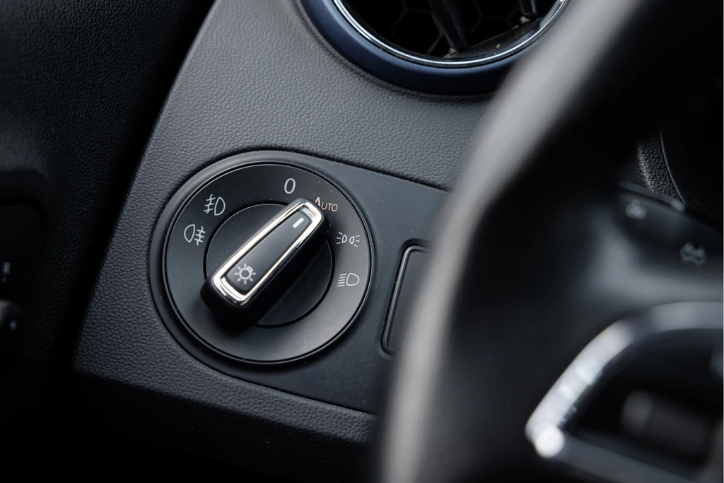SEAT Ibiza – foto 21
