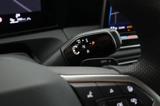 Volkswagen Tiguan – thumbnail 22