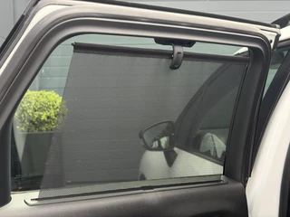 Citroën C3 Aircross – thumbnail 30