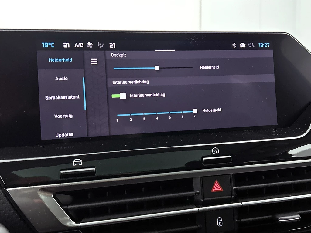Citroën C4 – foto 46