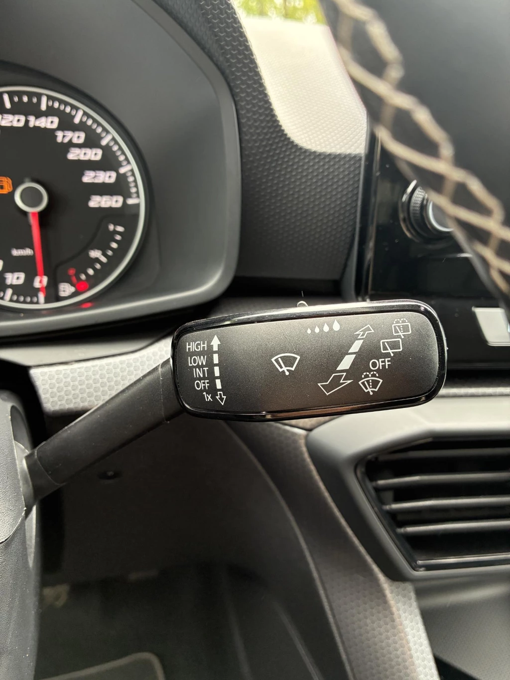 SEAT Leon – foto 29