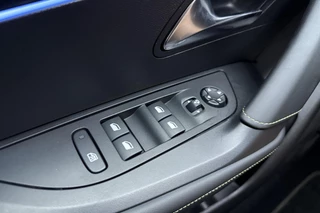Peugeot e-2008 – thumbnail 20
