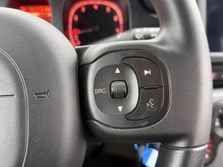 Fiat Panda – thumbnail 18