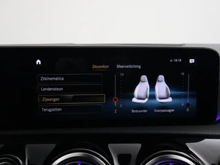 Mercedes-Benz A-Klasse – thumbnail 76
