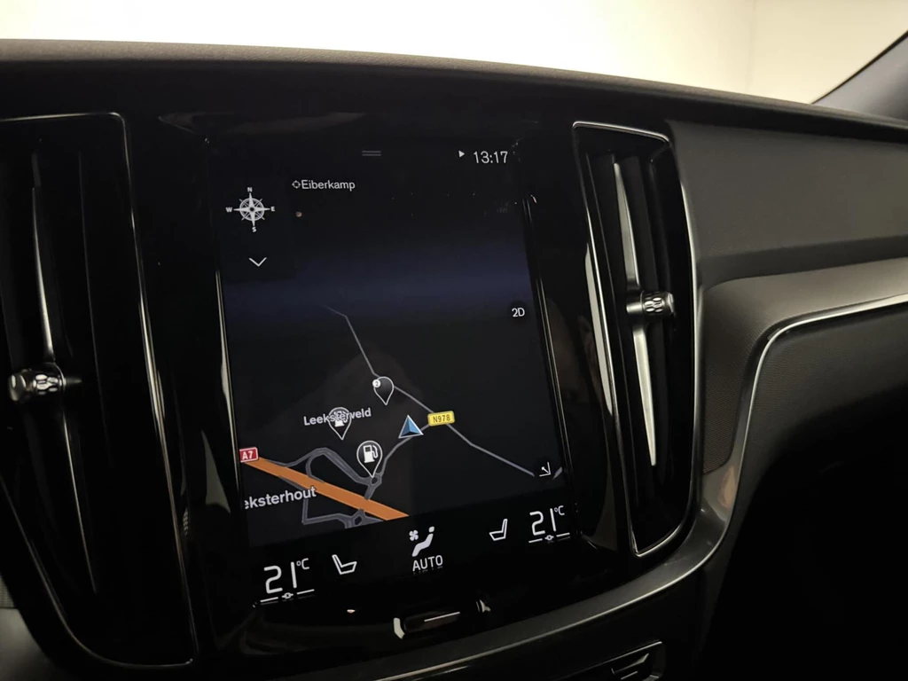 Volvo V60 – foto 49