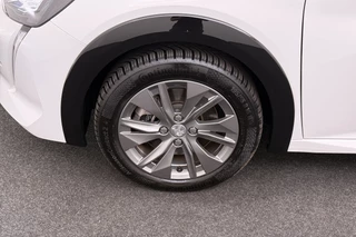 Peugeot e-208 – thumbnail 7