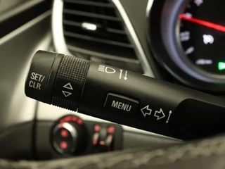 Opel Mokka – thumbnail 21