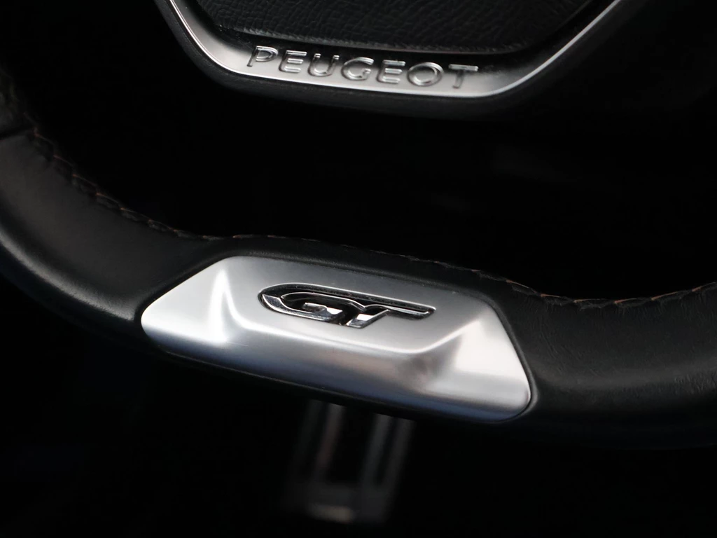 Peugeot 3008 – foto 36