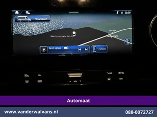 Mercedes-Benz Sprinter – thumbnail 8