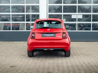 Fiat 500 – thumbnail 6