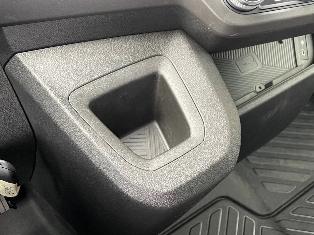 Renault Master – foto 29