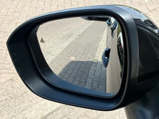Nissan X-Trail – thumbnail 19