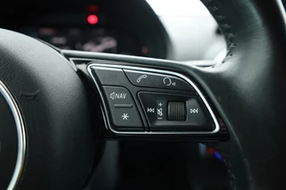 Audi A3 – thumbnail 23