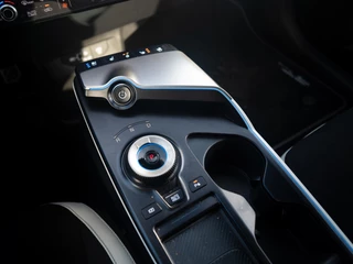 Kia EV6 – thumbnail 14
