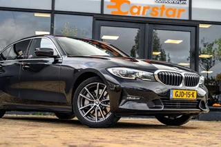 BMW 3 Serie – thumbnail 14