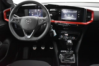 Opel Mokka – thumbnail 11