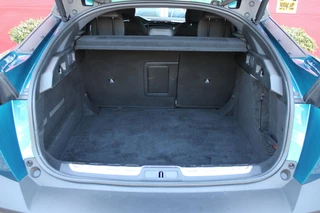 Peugeot 408 – thumbnail 16