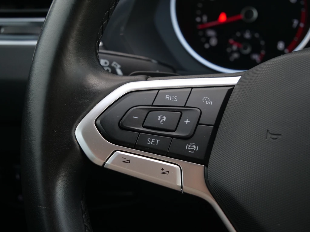 Volkswagen Tiguan – foto 19