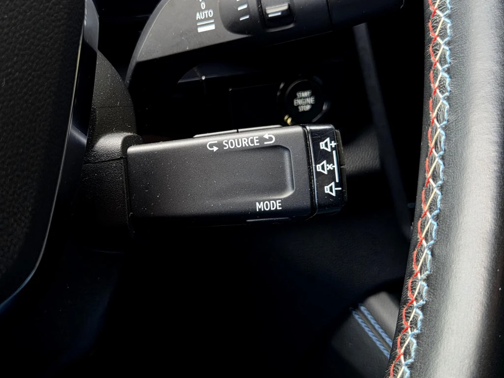 Renault Austral – foto 32