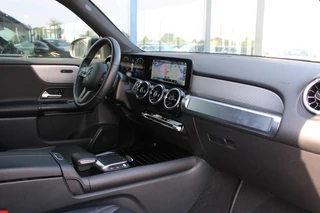 Mercedes-Benz GLB – thumbnail 11