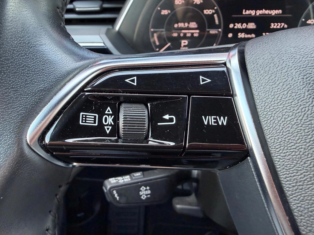 Audi e-tron – foto 16