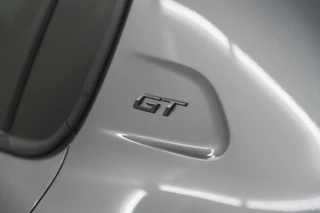 Peugeot 208 – thumbnail 25