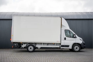 Fiat Ducato – thumbnail 4