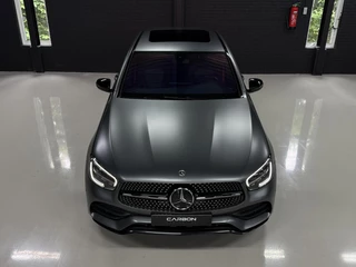 Mercedes-Benz GLC – thumbnail 6
