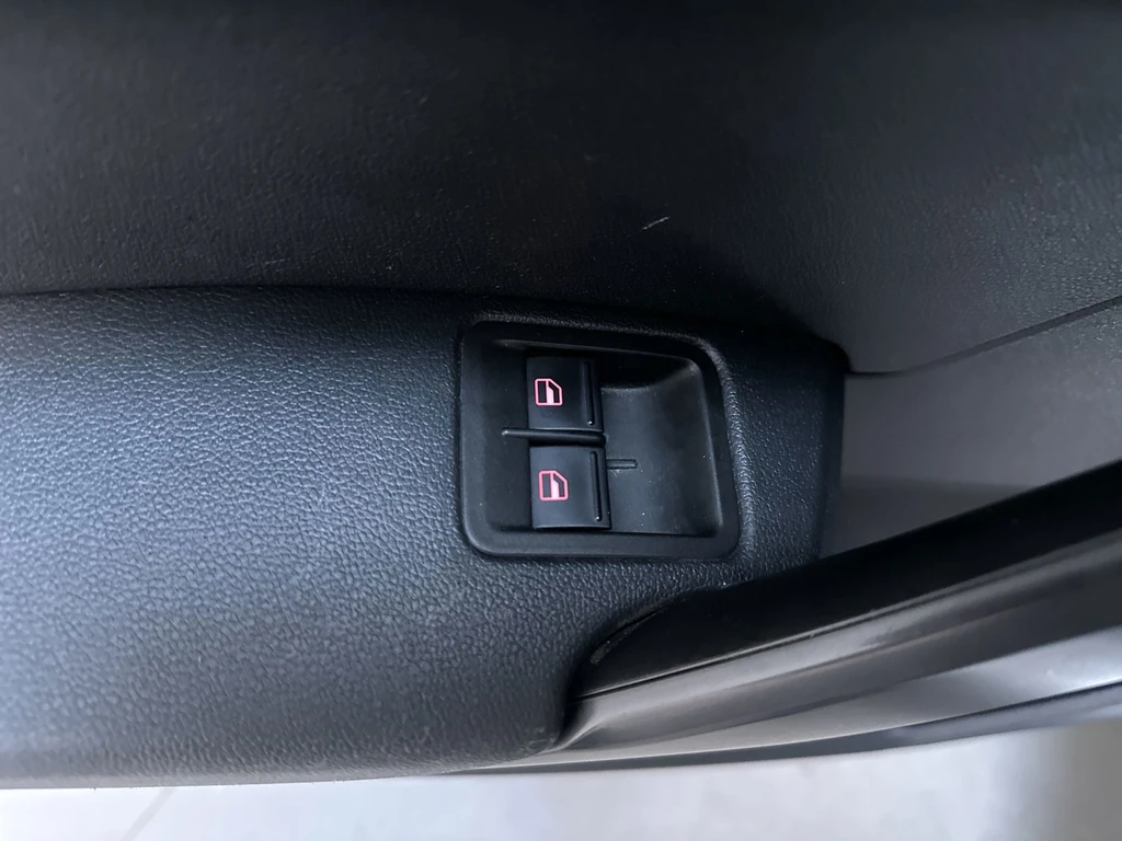 Volkswagen Caddy – foto 20