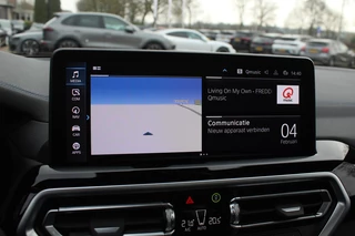 BMW iX3 – thumbnail 14