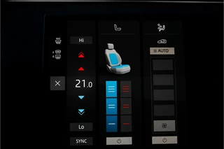 Land Rover Range Rover Sport – thumbnail 34