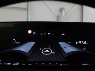 Kia EV6 – thumbnail 39
