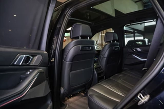 BMW X5 – thumbnail 40