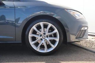 SEAT Leon – thumbnail 5