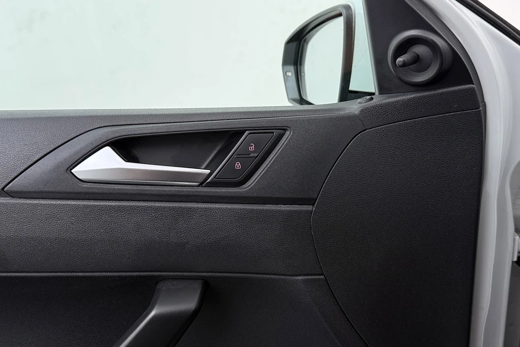 Volkswagen Polo – foto 29