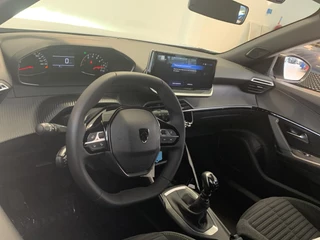 Peugeot 2008 – thumbnail 9