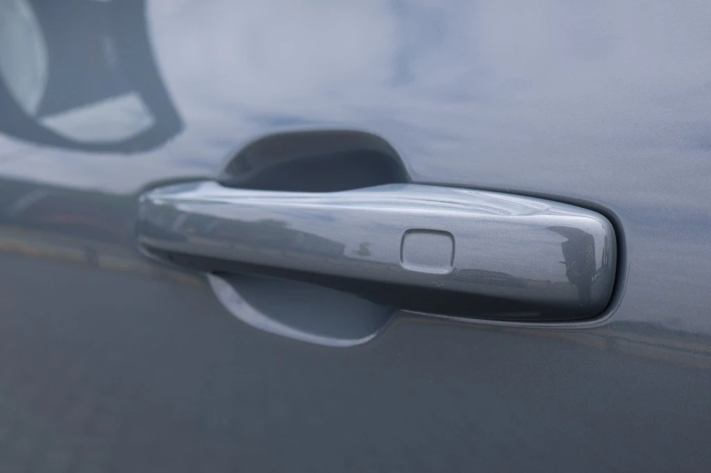 Volvo XC60 – foto 47