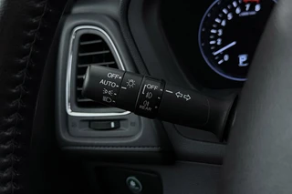 Honda HR-V – thumbnail 31