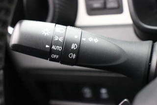 Suzuki Ignis – thumbnail 27