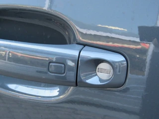 Audi A1 – thumbnail 44