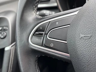 Renault Kadjar – thumbnail 14